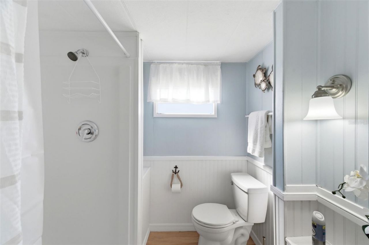 10913 Liberty Drive , Port Richey, FL 34668 Photo