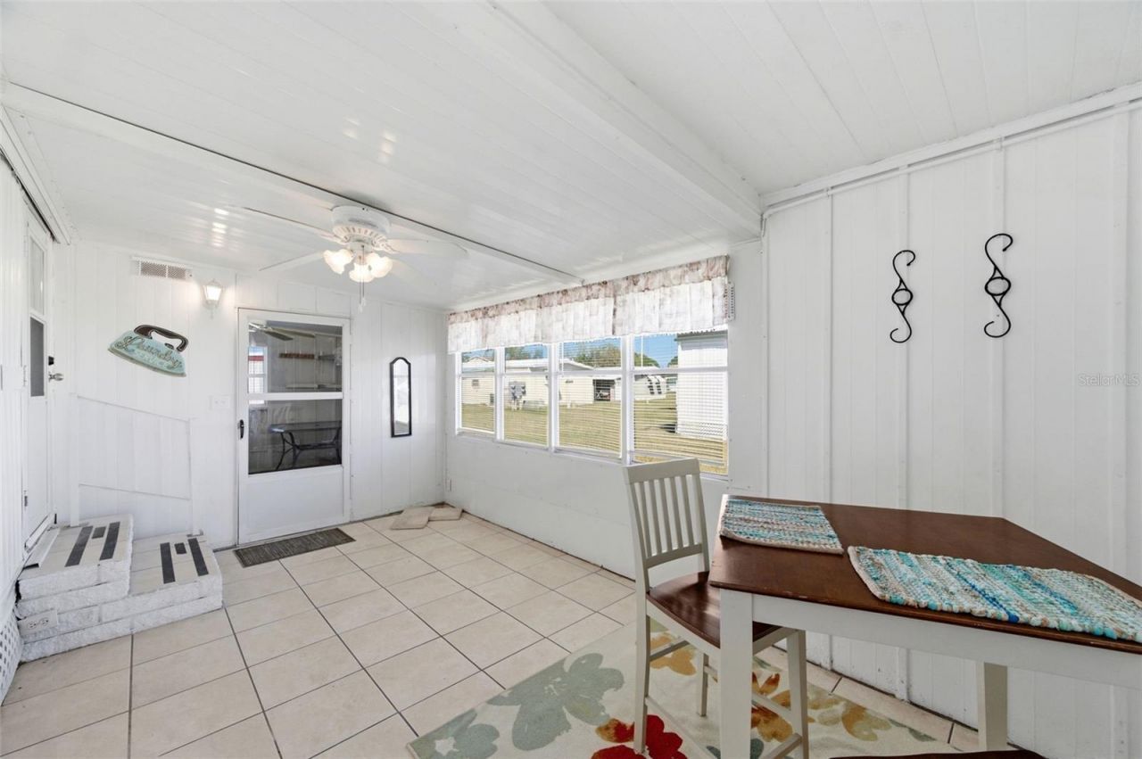 10913 Liberty Drive , Port Richey, FL 34668 Photo