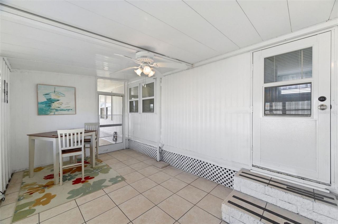 10913 Liberty Drive , Port Richey, FL 34668 Photo