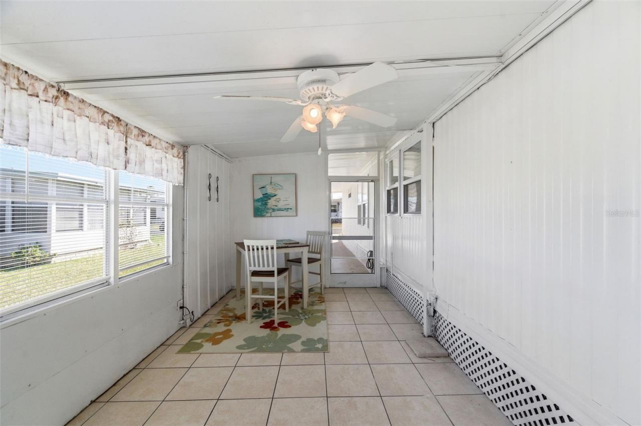 10913 Liberty Drive , Port Richey, FL 34668 Photo