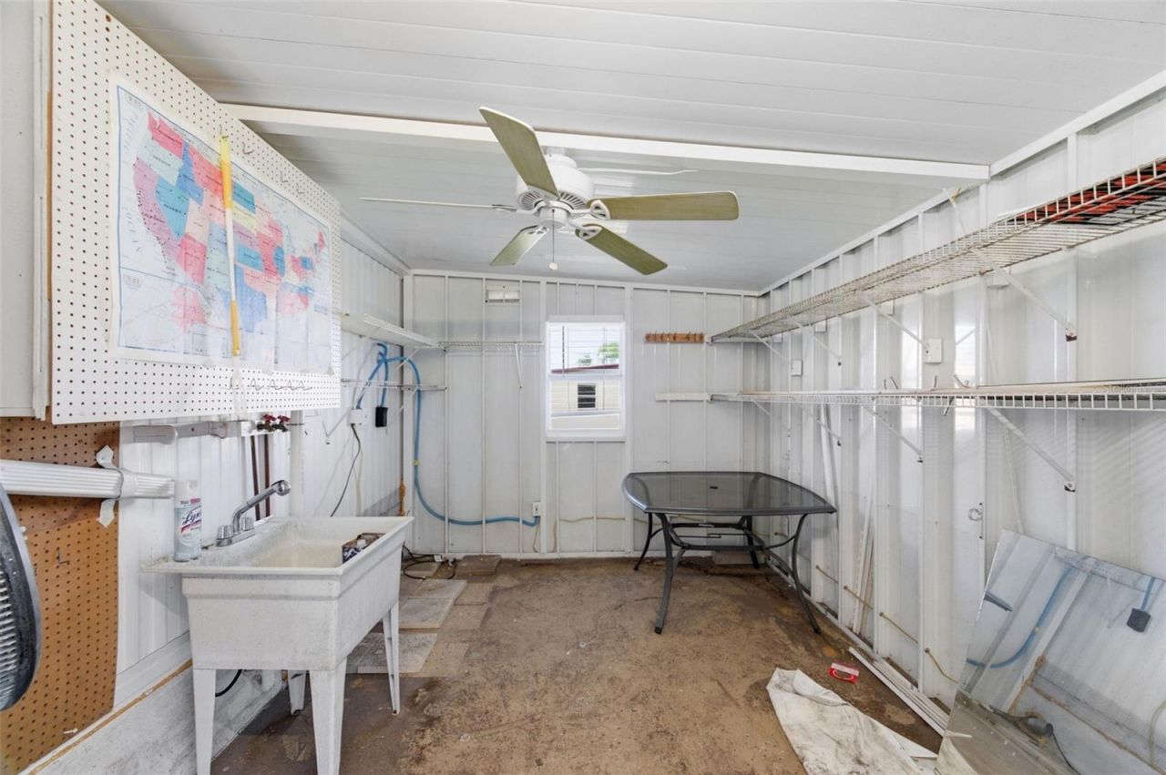 10913 Liberty Drive , Port Richey, FL 34668 Photo