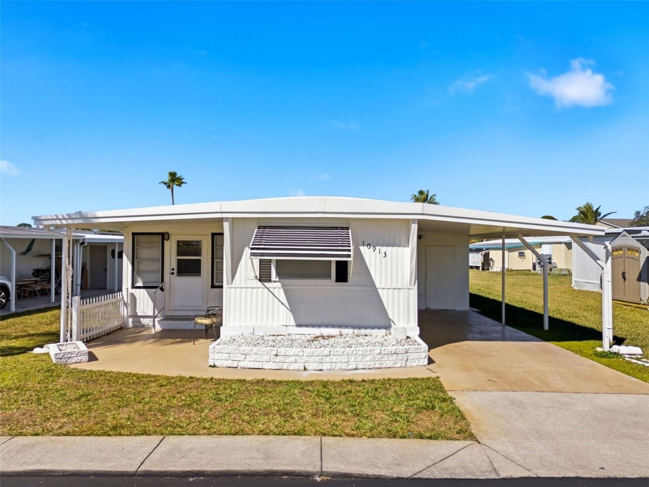 10913 Liberty Drive , Port Richey, FL 34668 Photo