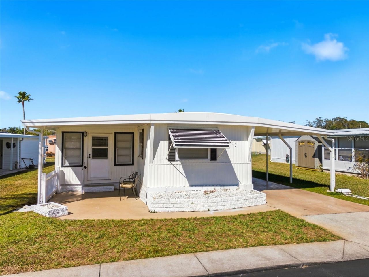 10913 Liberty Drive , Port Richey, FL 34668 Photo