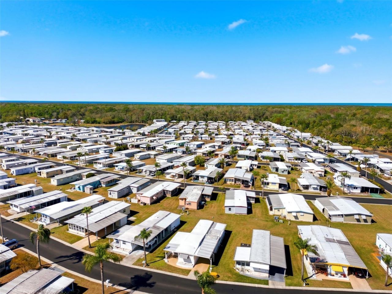 10913 Liberty Drive , Port Richey, FL 34668 Photo