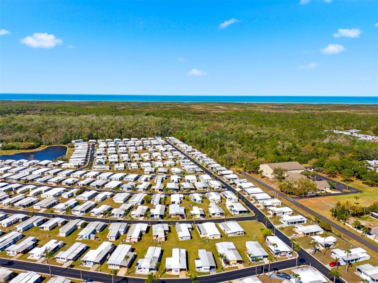 10913 Liberty Drive , Port Richey, FL 34668 Photo