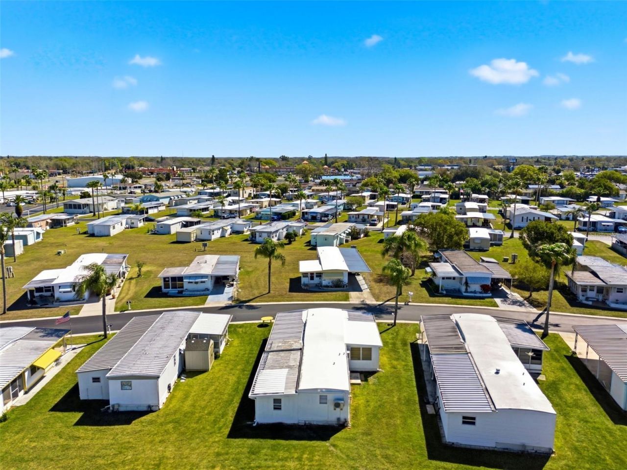 10913 Liberty Drive , Port Richey, FL 34668 Photo