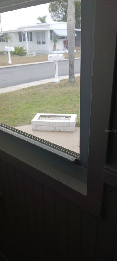 10913 Liberty Drive , Port Richey, FL 34668 Photo