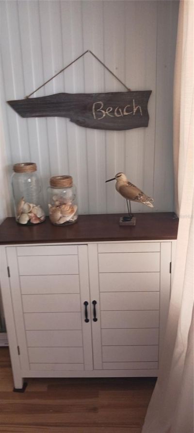 10913 Liberty Drive , Port Richey, FL 34668 Photo