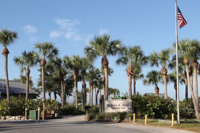 10913 Liberty Drive , Port Richey, FL 34668 Photo