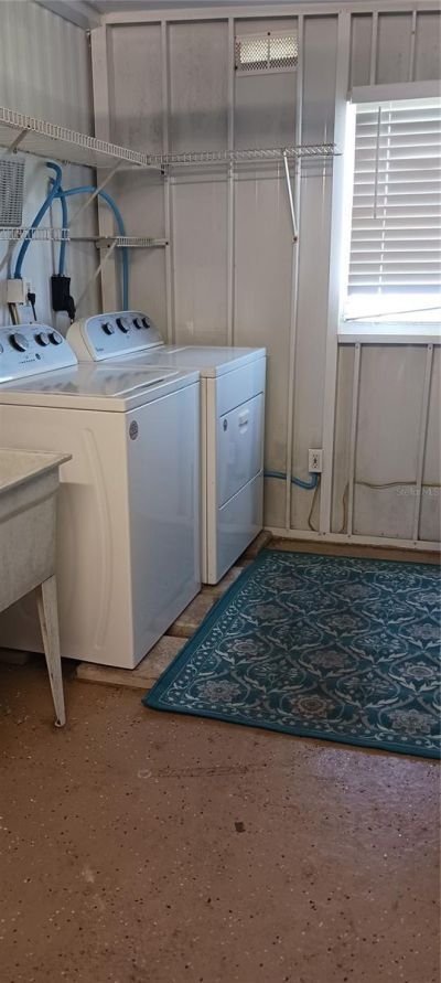 10913 Liberty Drive , Port Richey, FL 34668 Photo