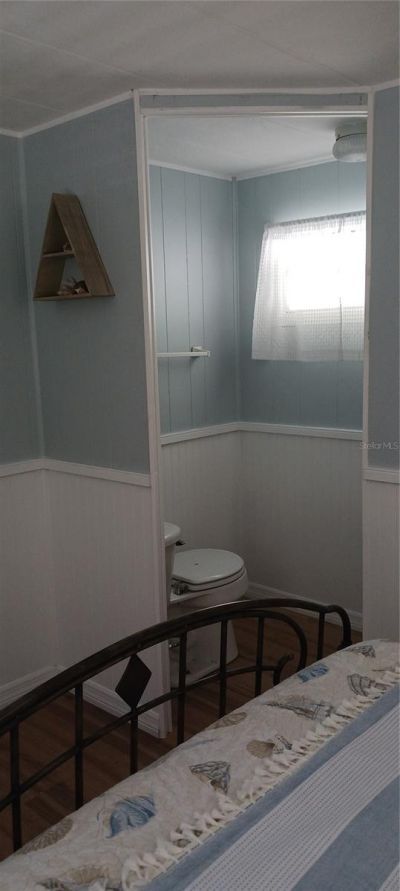 10913 Liberty Drive , Port Richey, FL 34668 Photo