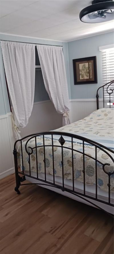 10913 Liberty Drive , Port Richey, FL 34668 Photo