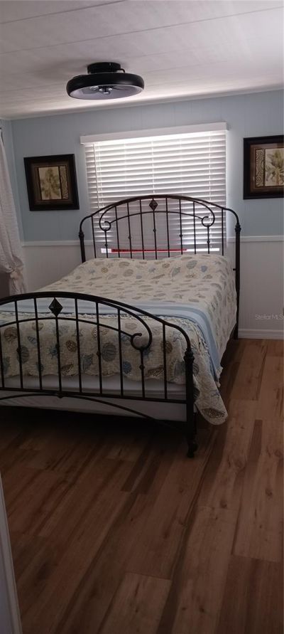 10913 Liberty Drive , Port Richey, FL 34668 Photo