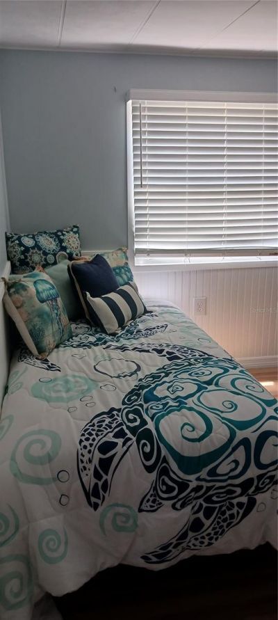 10913 Liberty Drive , Port Richey, FL 34668 Photo