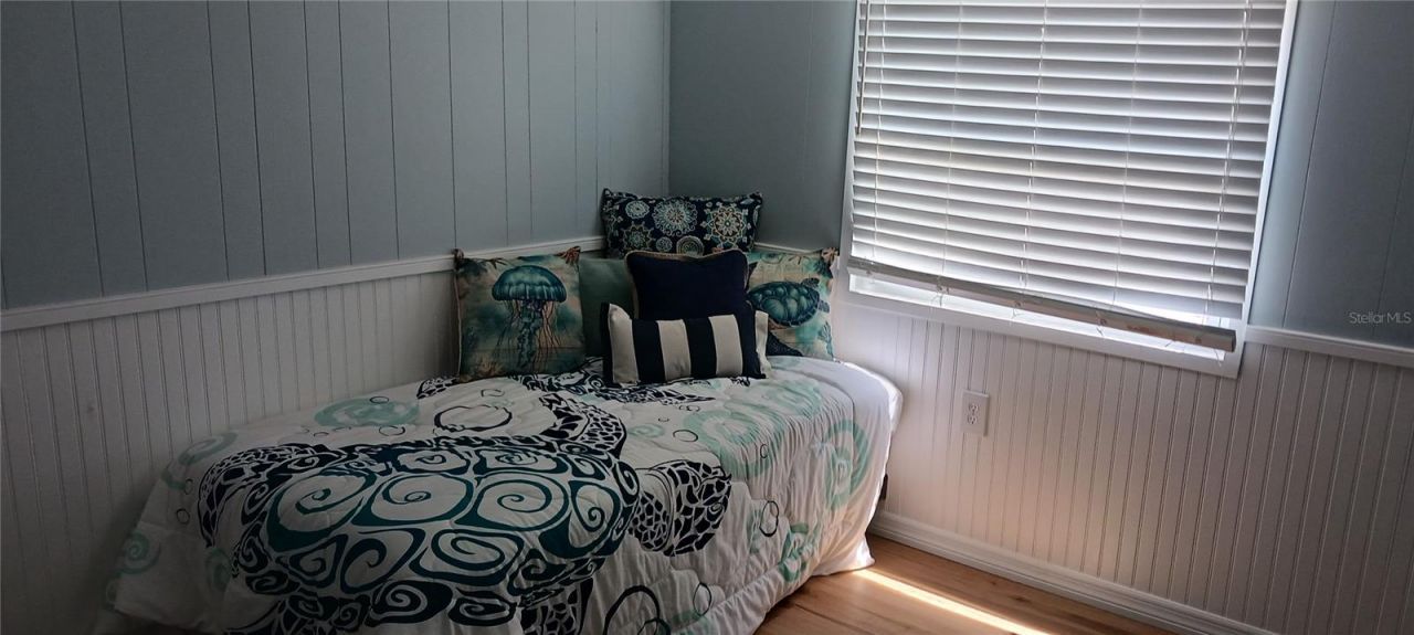 10913 Liberty Drive , Port Richey, FL 34668 Photo