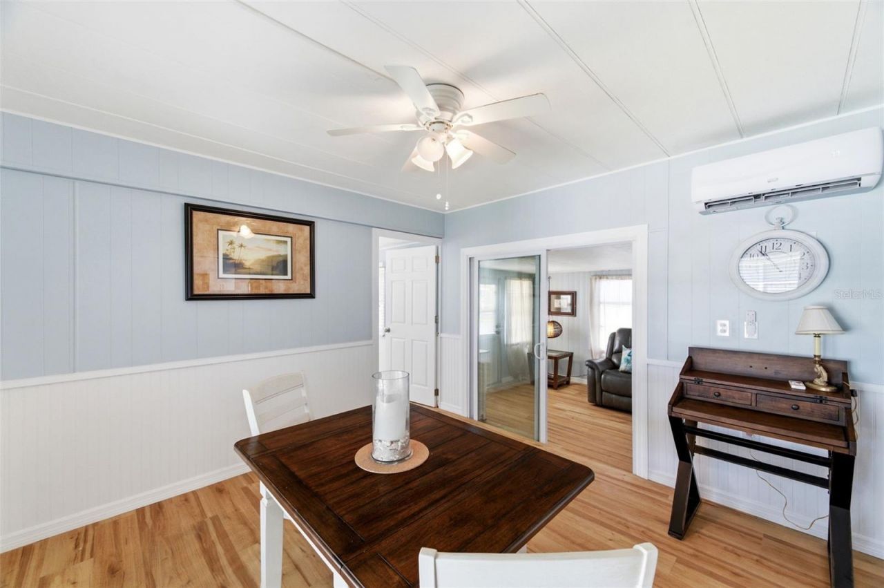 10913 Liberty Drive , Port Richey, FL 34668 Photo