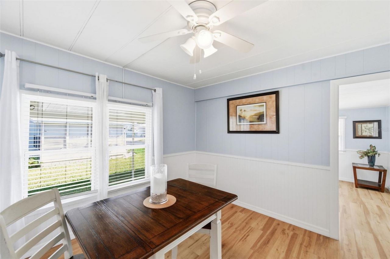 10913 Liberty Drive , Port Richey, FL 34668 Photo