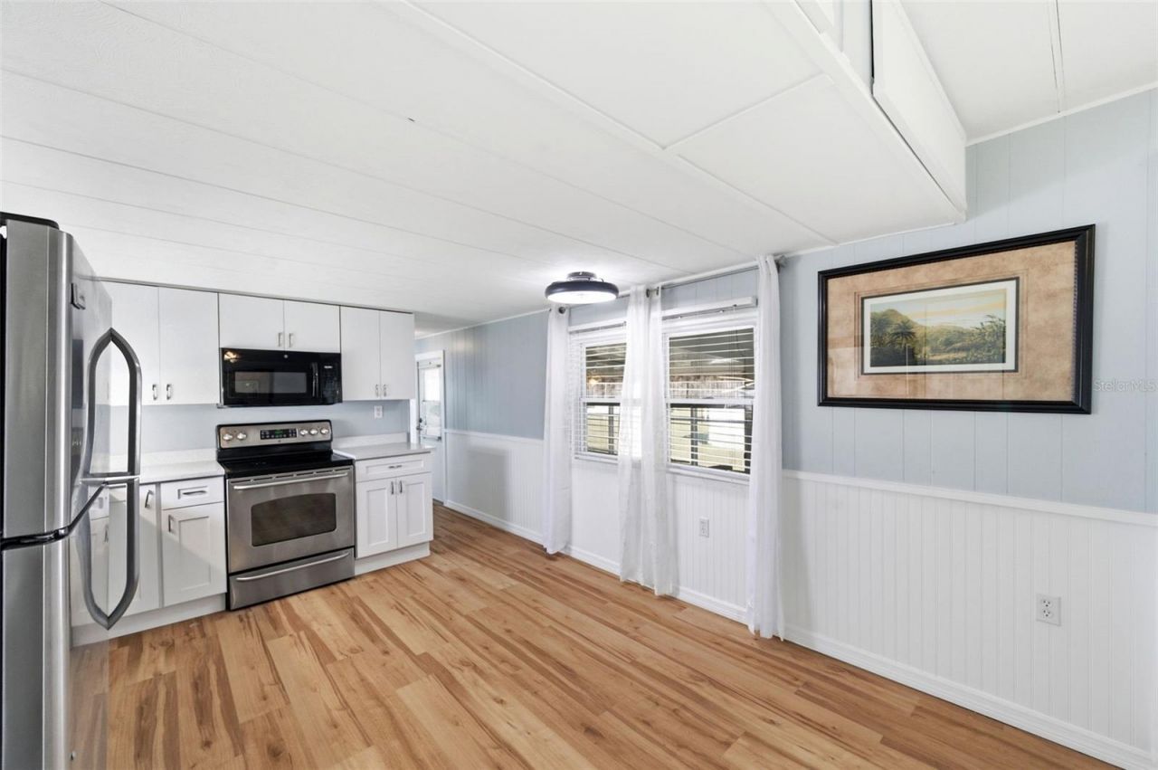 10913 Liberty Drive , Port Richey, FL 34668 Photo