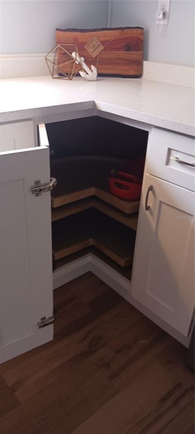 10913 Liberty Drive , Port Richey, FL 34668 Photo