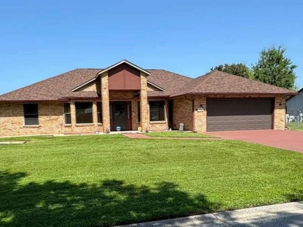 2220 EMPEROR DRIVE, KISSIMMEE, FL 34744