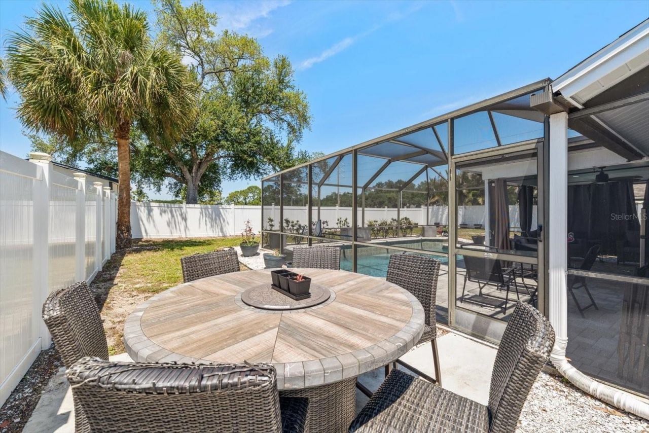 1875 Arbor Drive S, Palm Harbor, FL 34683 Photo