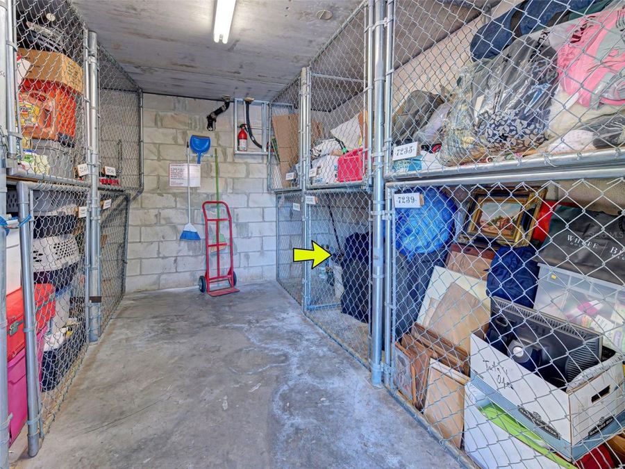 Property Image 31
