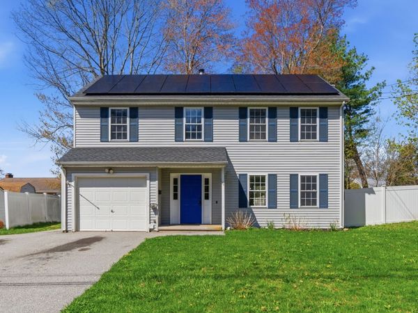 84 Hartford, Torrington, CT 06790