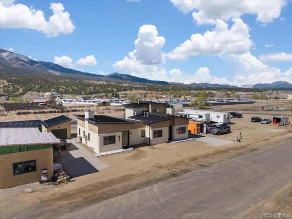 4901 & 4893 Main Street , Salida, CO 81201