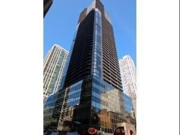 10 E Ontario Street , Unit 3804, Chicago, IL 60611