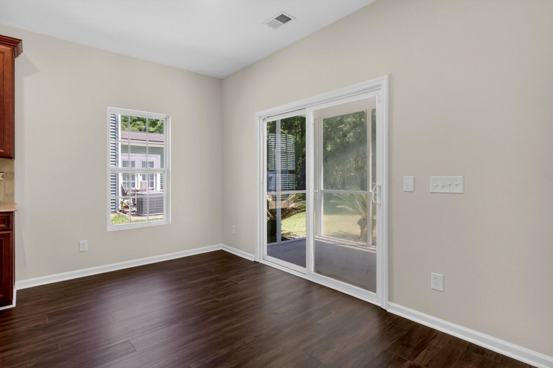 5455 Kings River Drive Photo 10