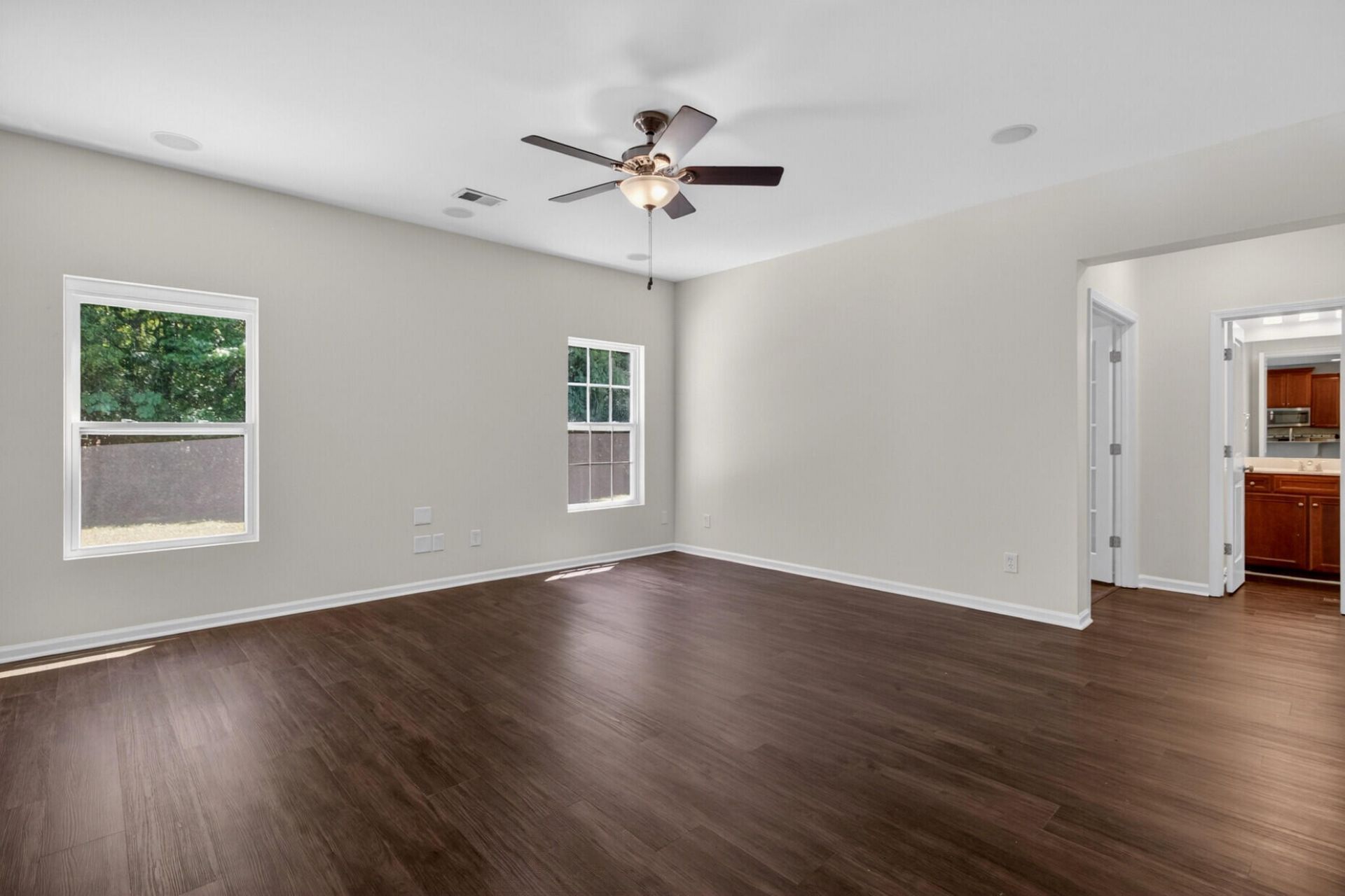 5455 Kings River Drive Photo 11