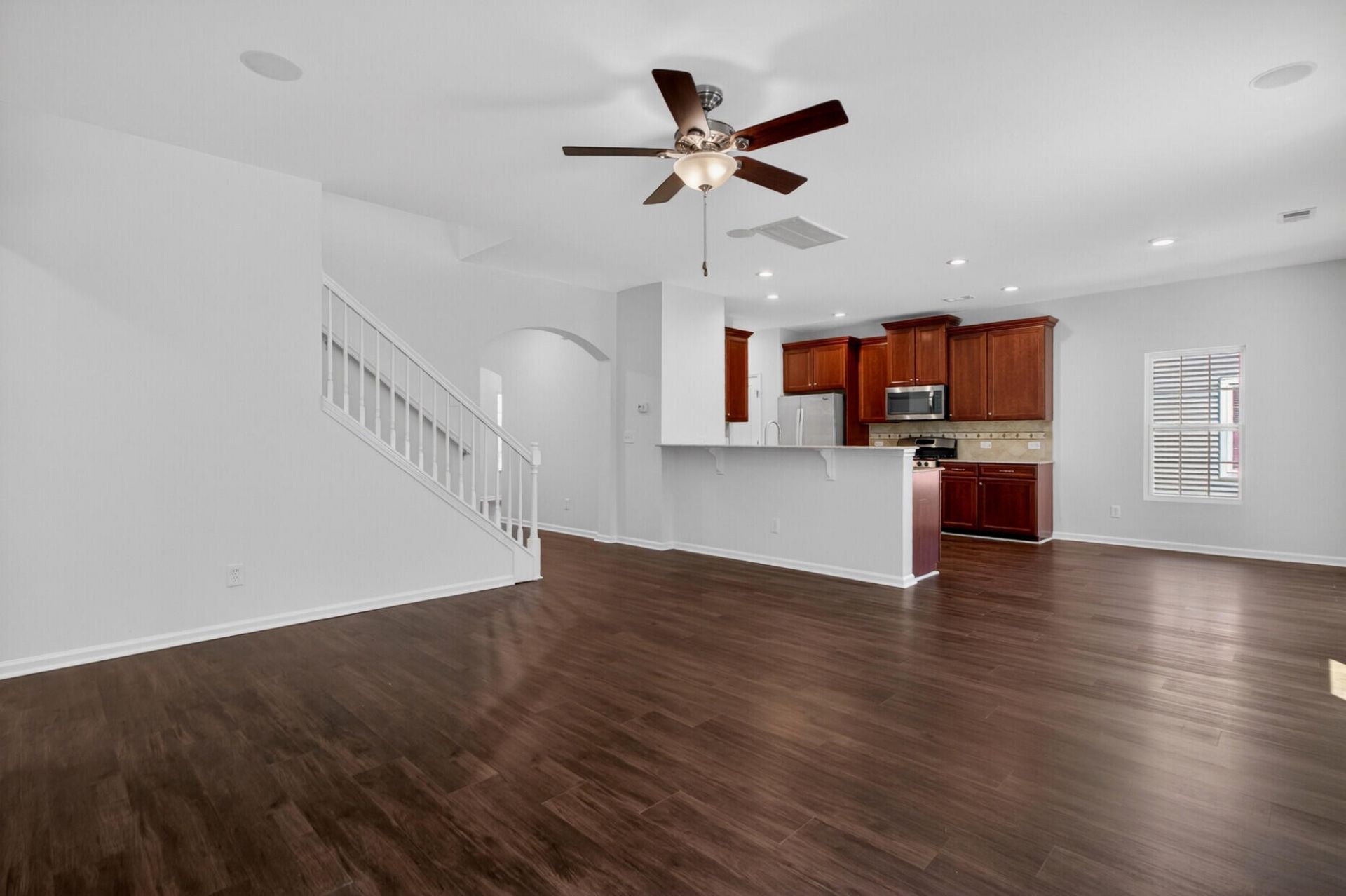 5455 Kings River Drive Photo 12