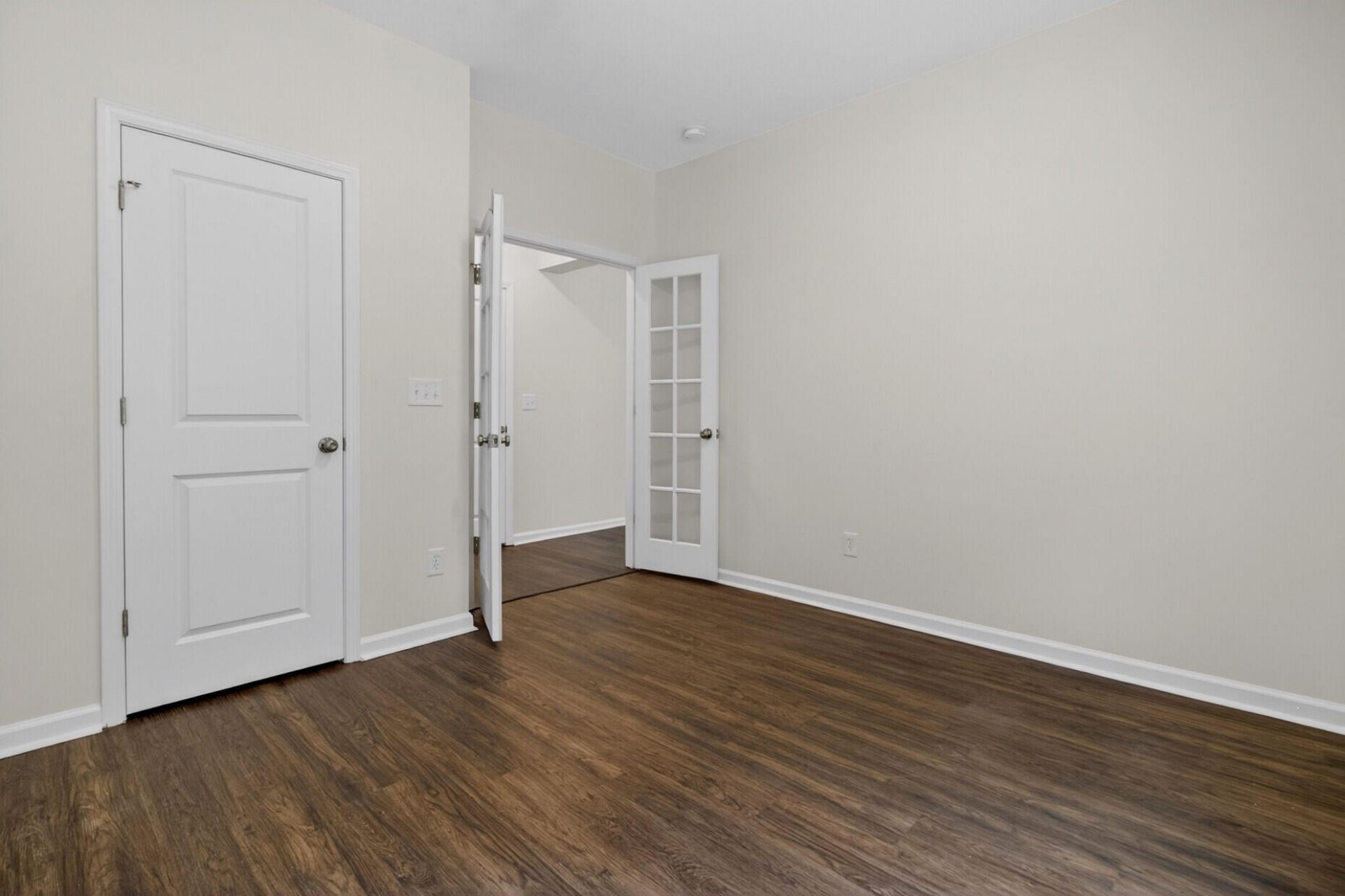 5455 Kings River Drive Photo 13