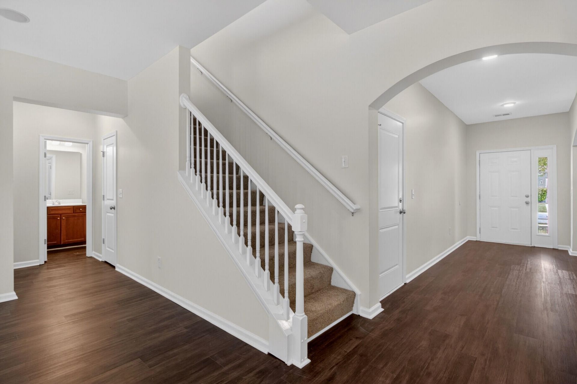 5455 Kings River Drive Photo 14