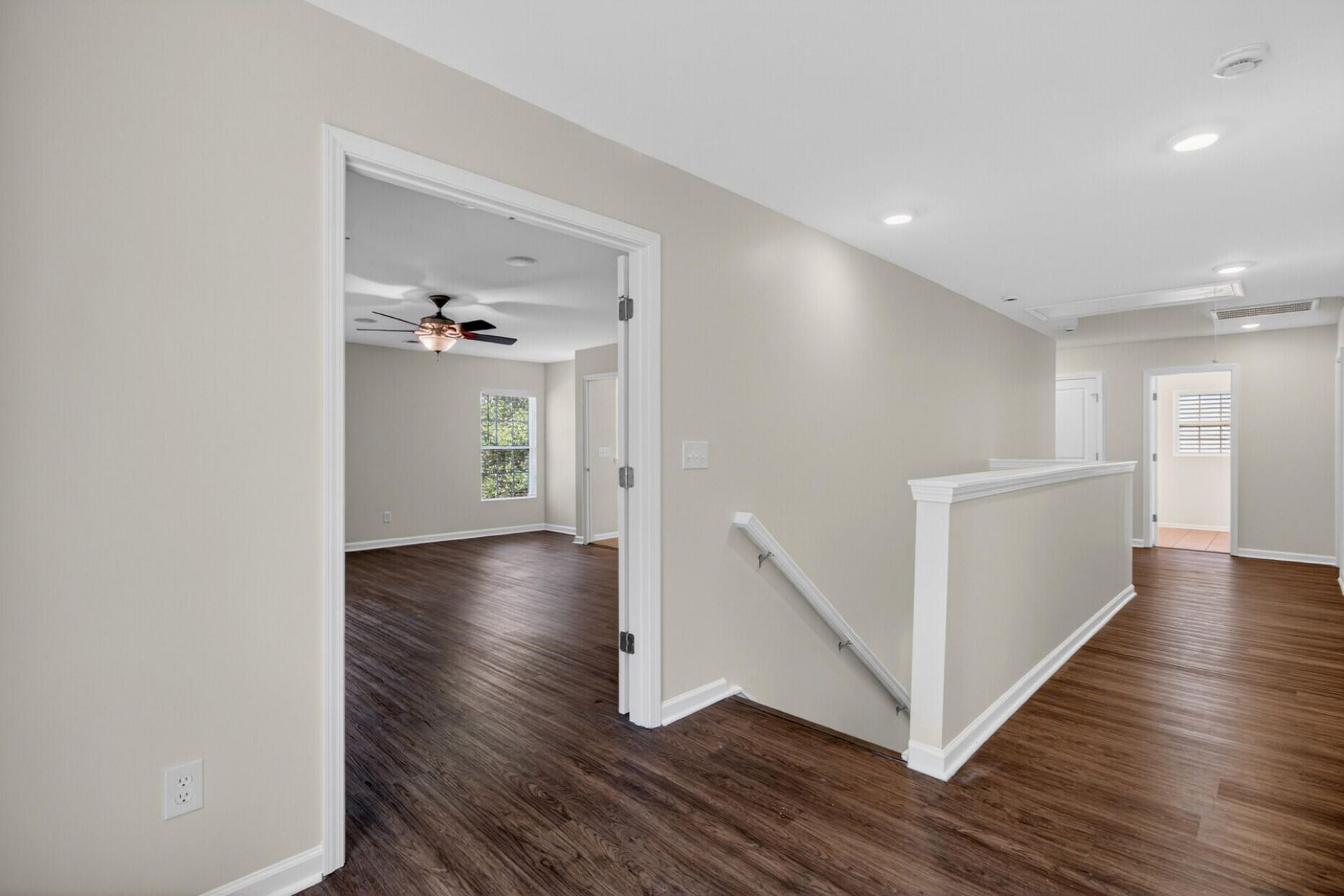 5455 Kings River Drive Photo 15