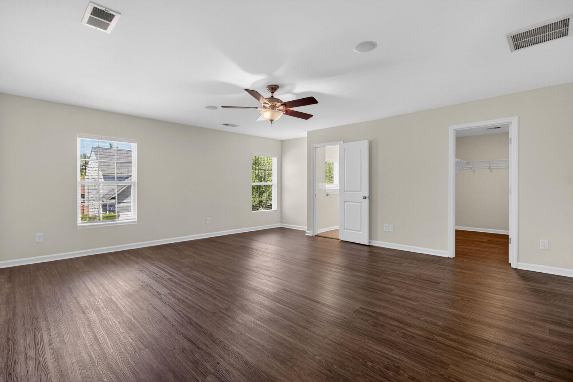 5455 Kings River Drive Photo 16