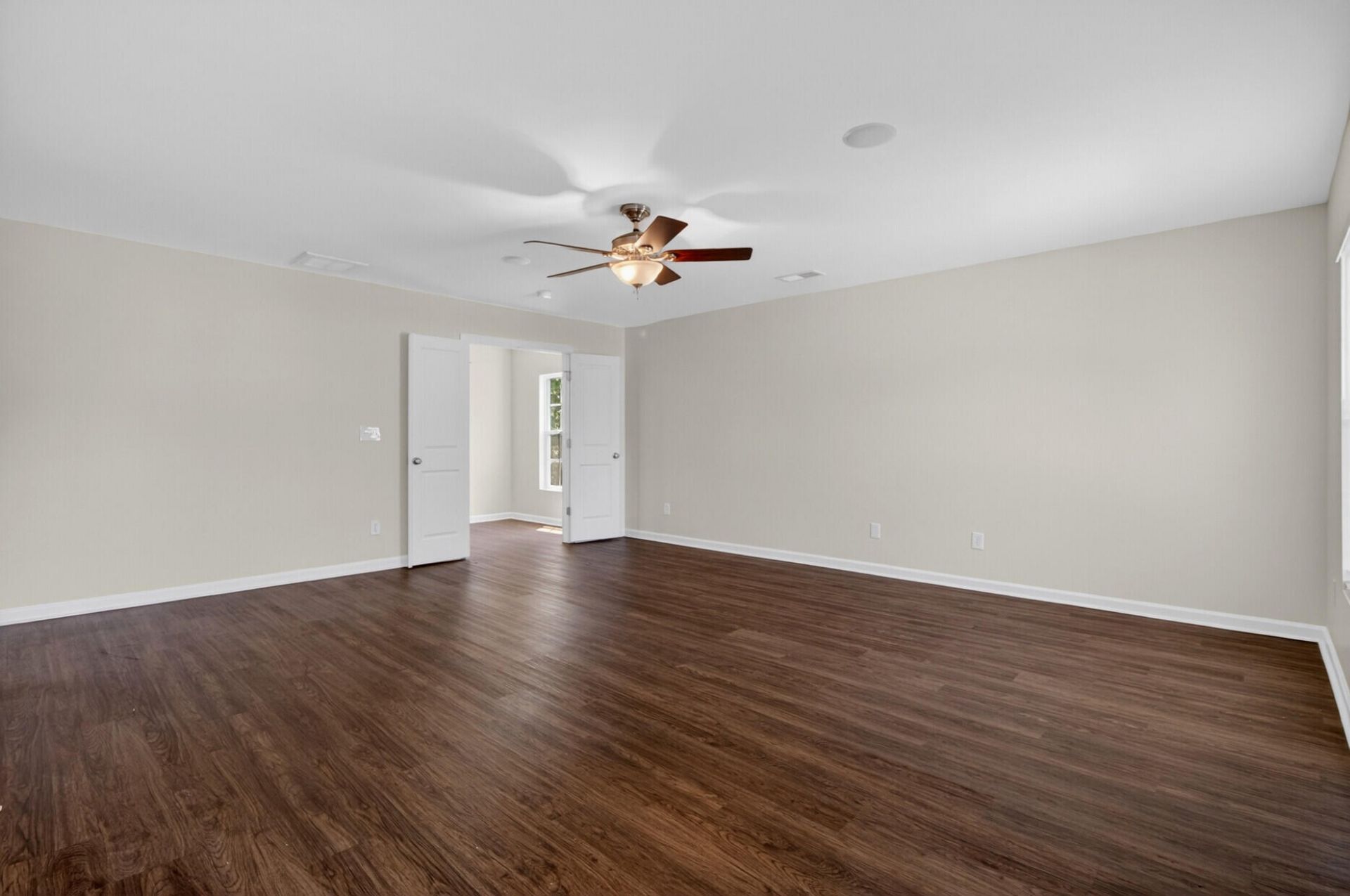 5455 Kings River Drive Photo 17