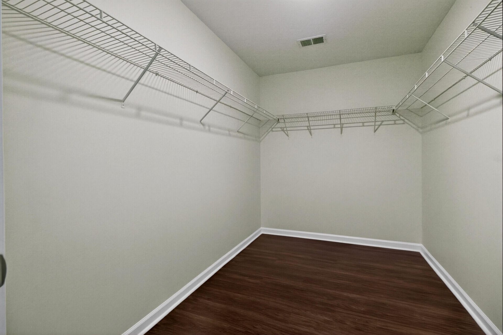 5455 Kings River Drive Photo 18