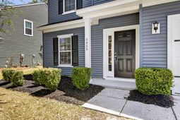 5455 Kings River Drive photo 4