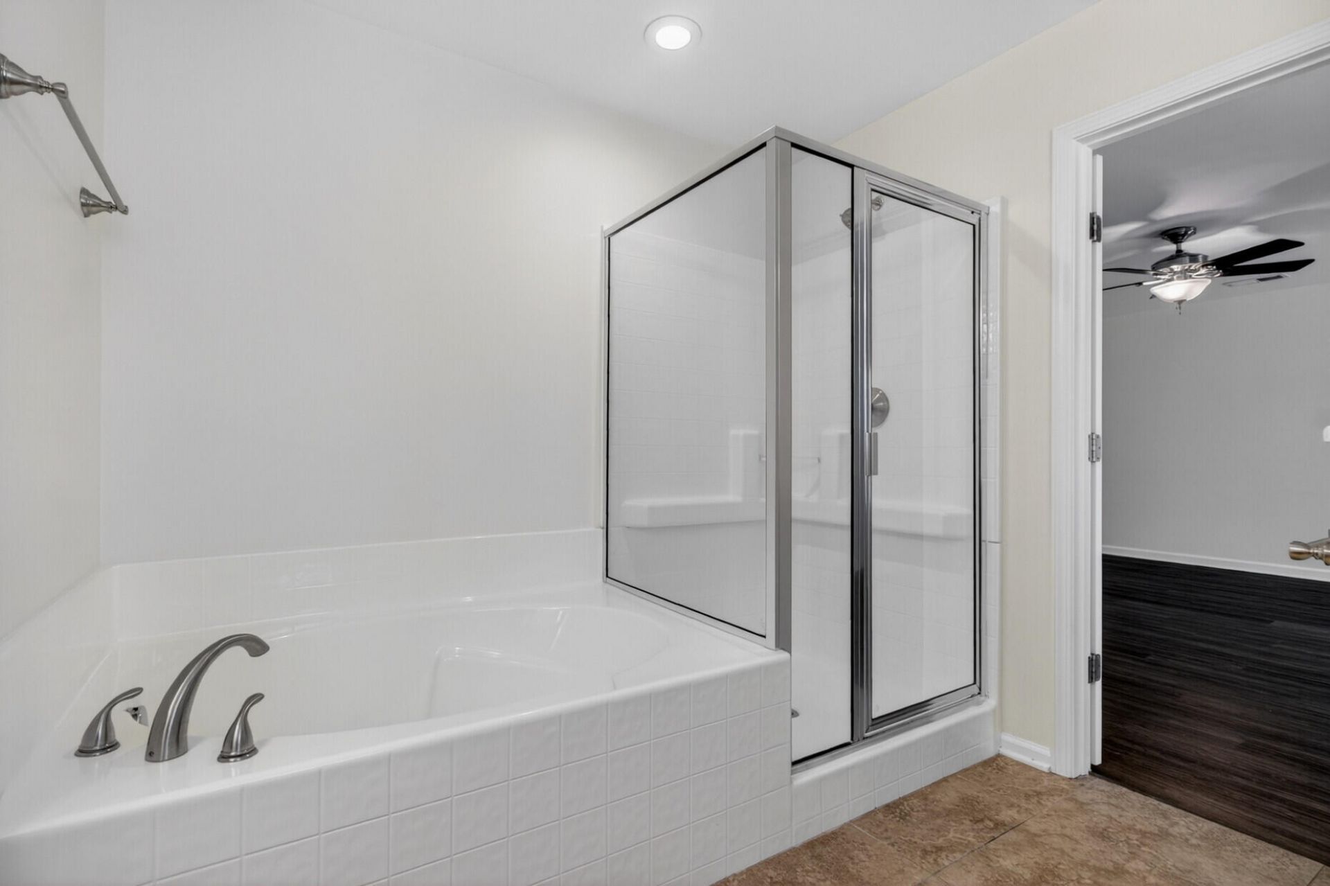 5455 Kings River Drive Photo 20