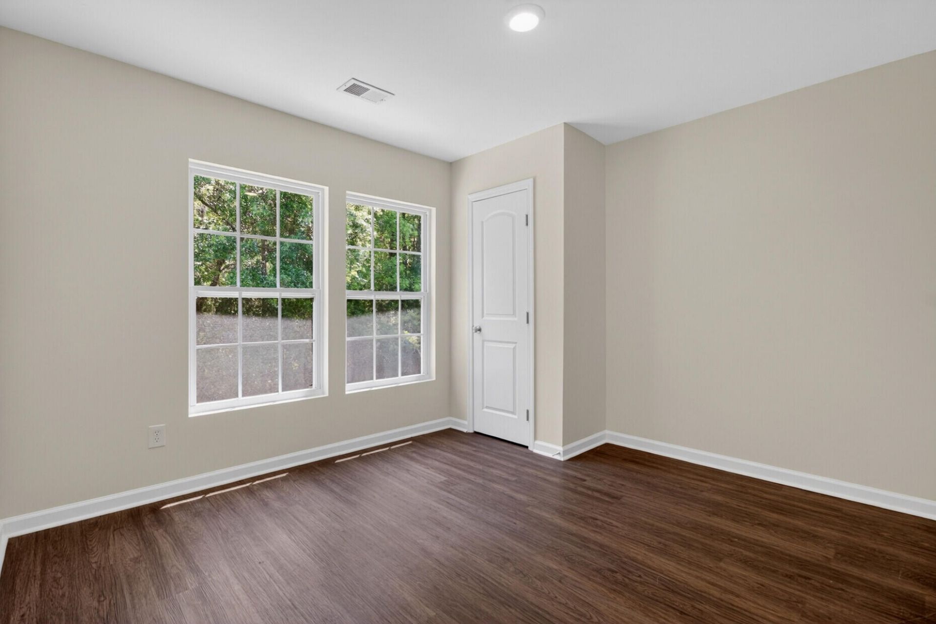 5455 Kings River Drive Photo 21