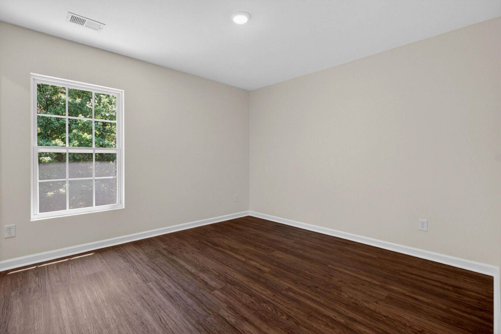 5455 Kings River Drive Photo 22