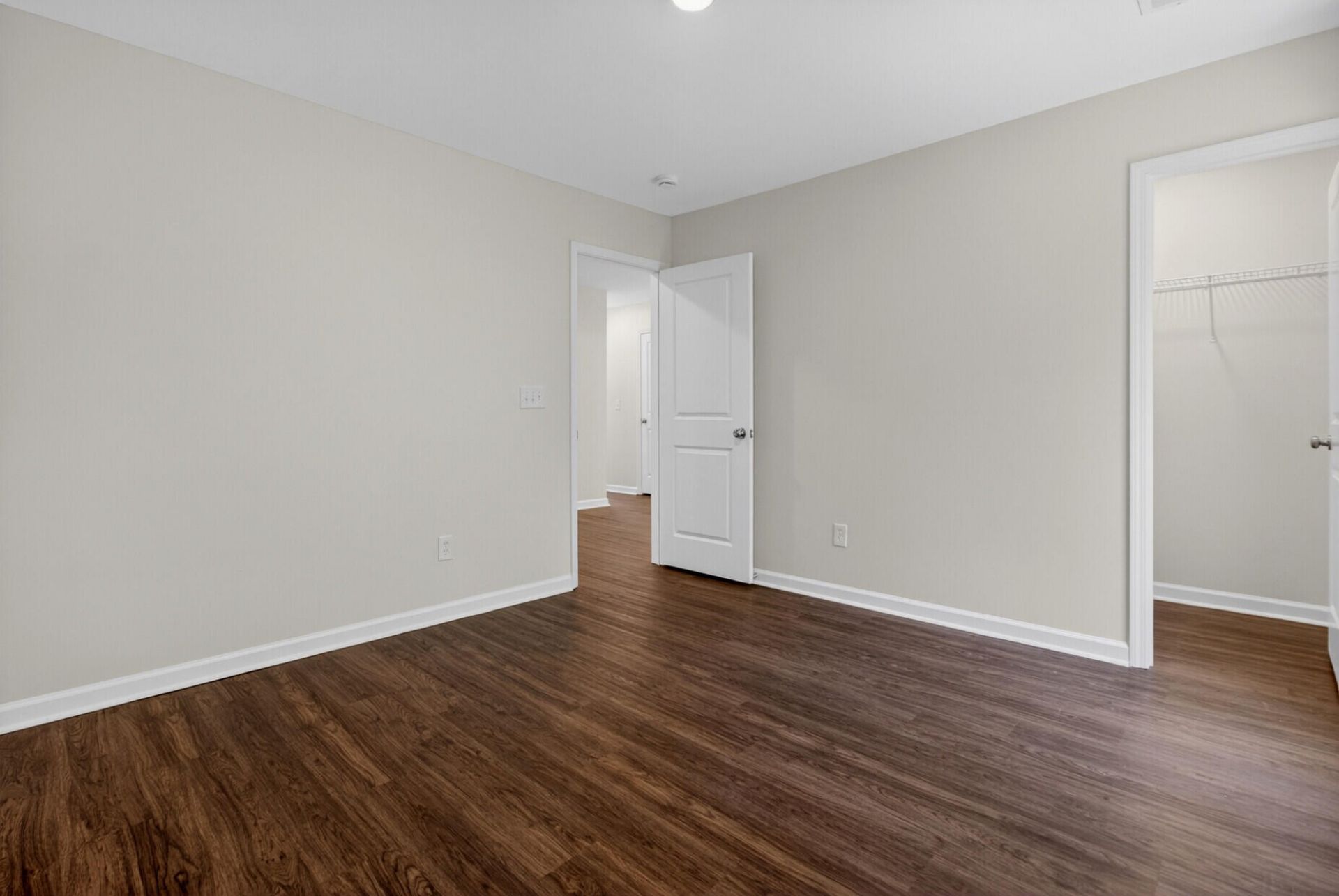 5455 Kings River Drive Photo 23