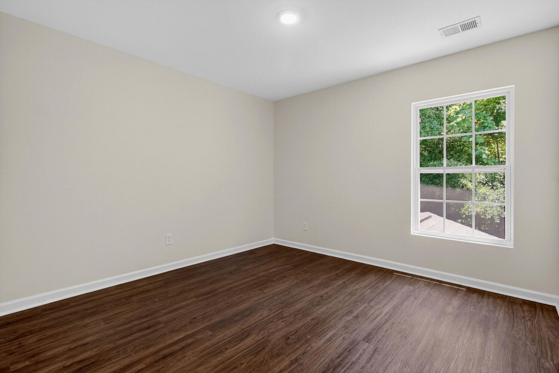 5455 Kings River Drive Photo 24