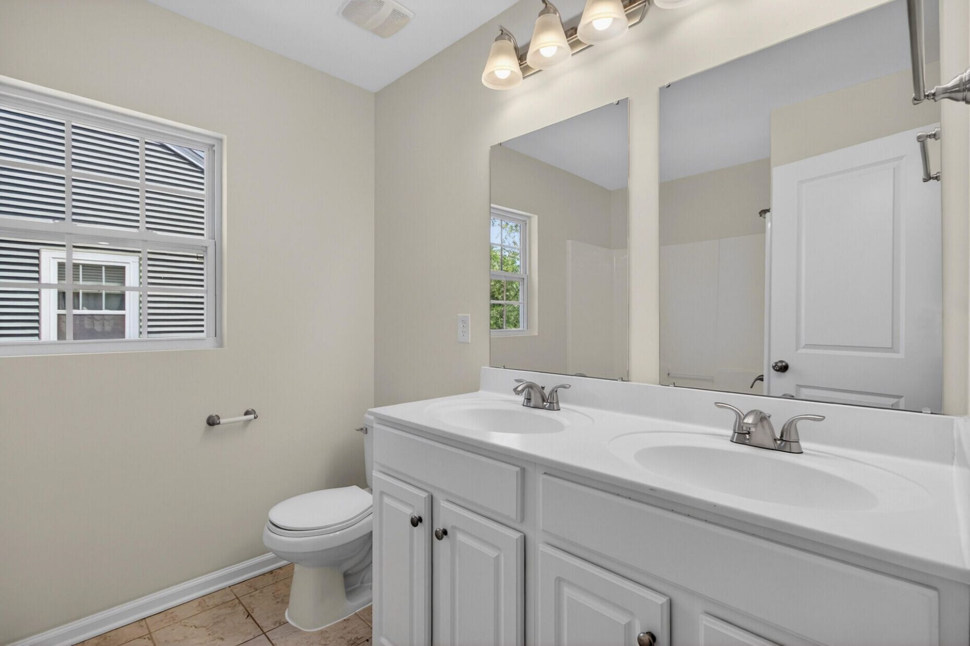 5455 Kings River Drive Photo 26