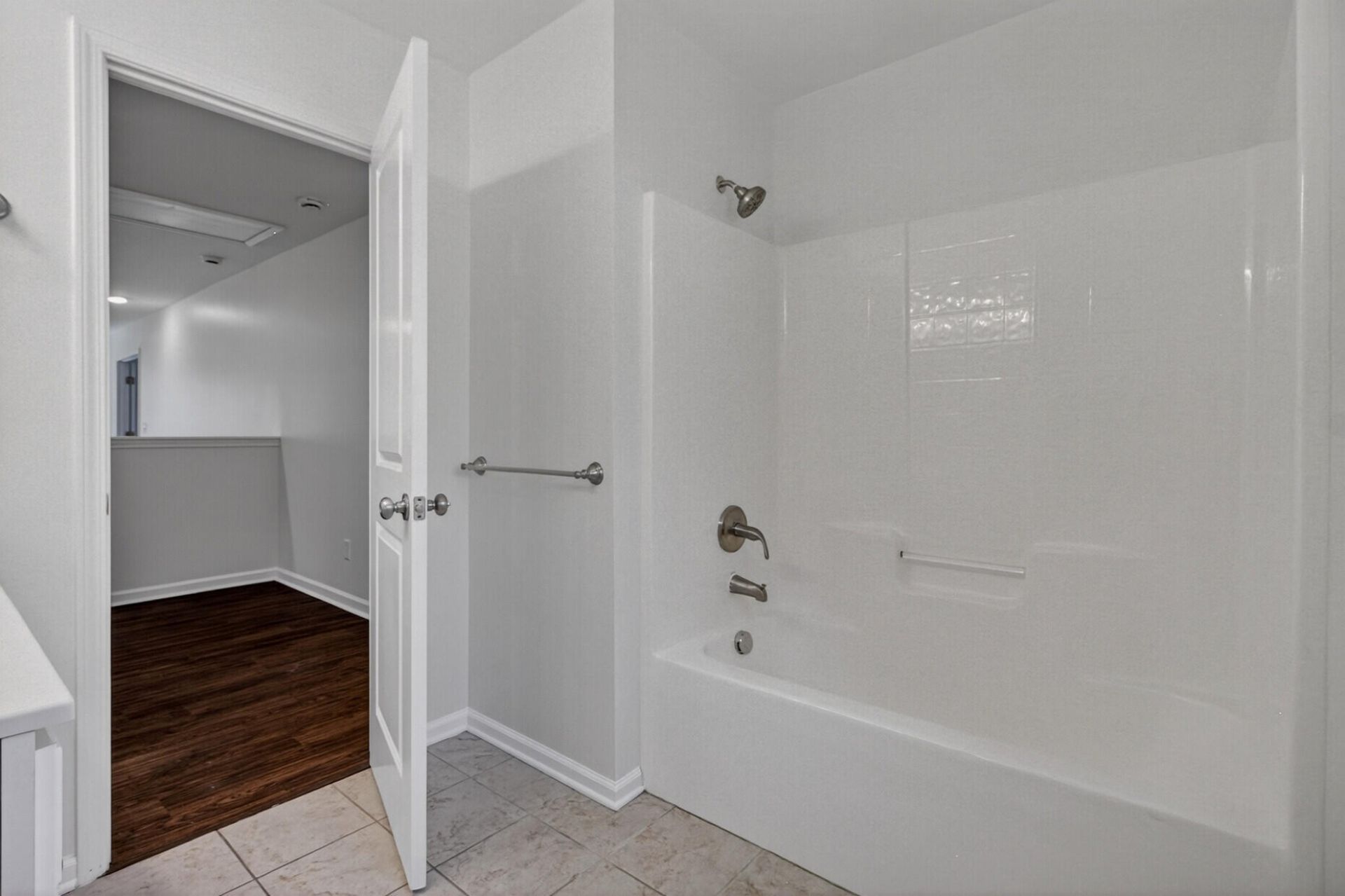 5455 Kings River Drive Photo 27