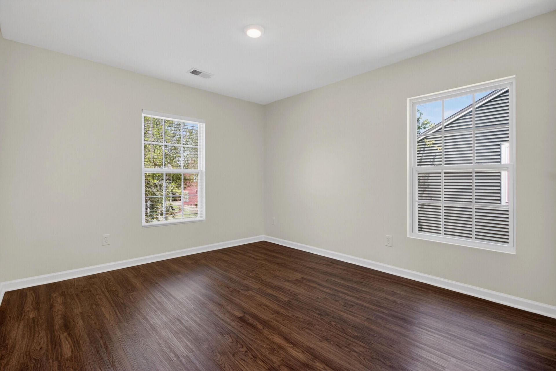 5455 Kings River Drive Photo 28