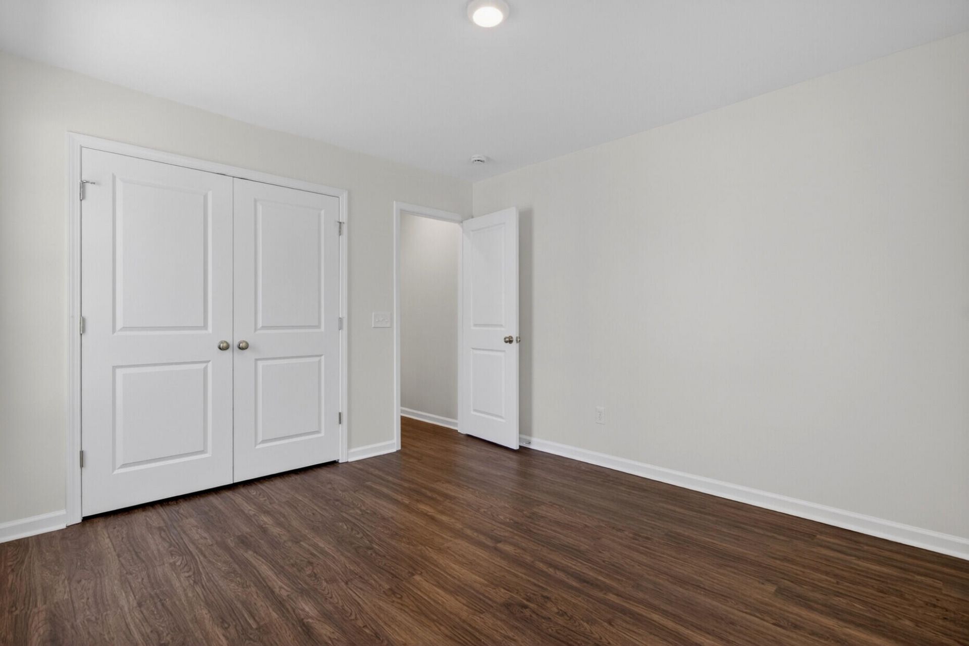 5455 Kings River Drive Photo 29