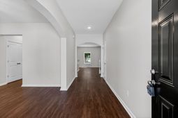 5455 Kings River Drive photo 4