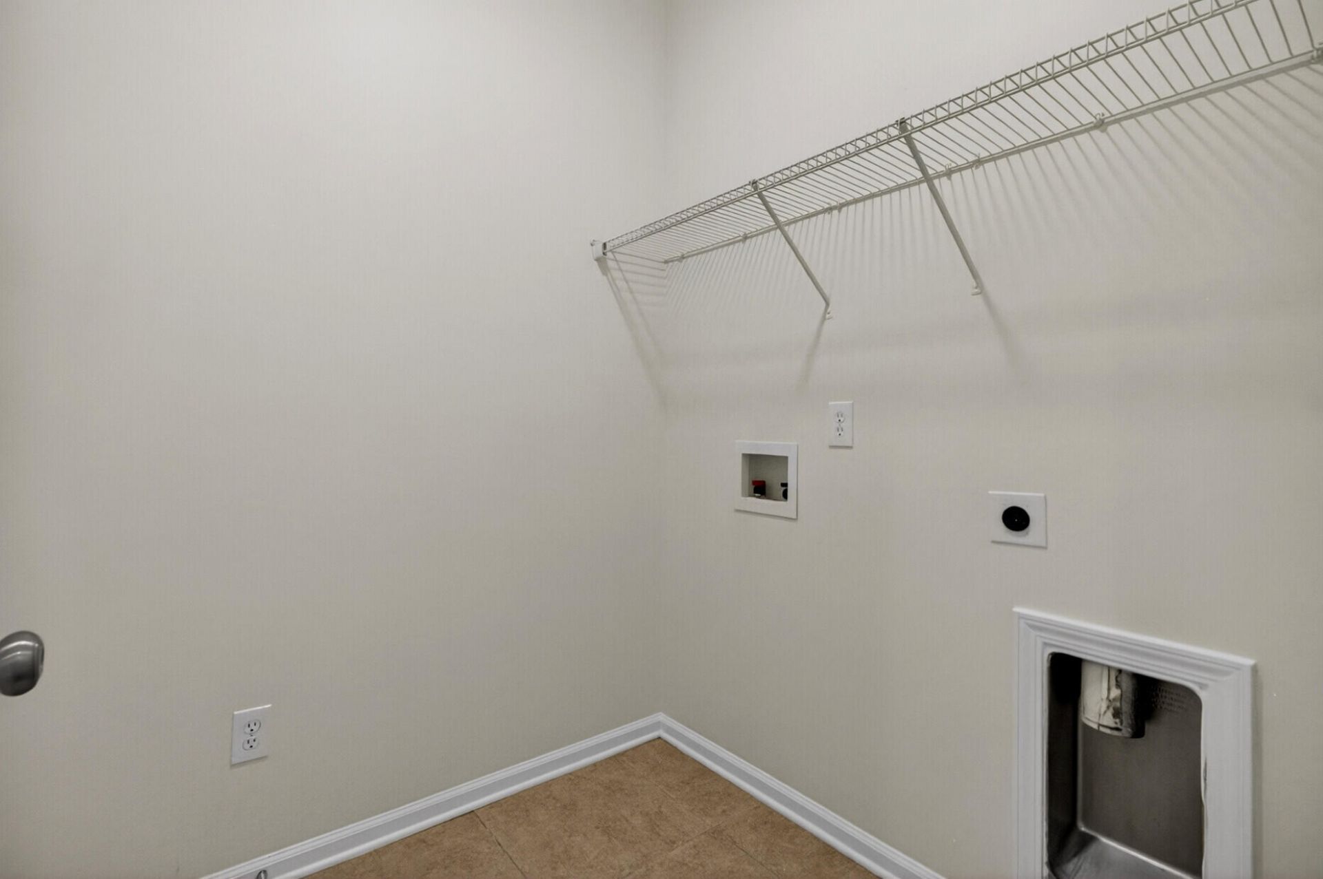 5455 Kings River Drive Photo 30